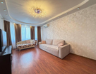 3-к. квартира, 78 м²