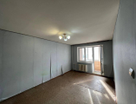 2-к. квартира, 59&nbsp;м²