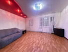 3-к. квартира, 76,6 м²