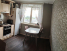 4-к. квартира, 79,9&nbsp;м²