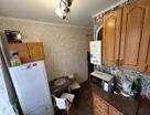 2-к. квартира, 44,5&nbsp;м²