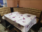 Одноэтажный дом, 90 м²