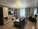 2-к. квартира, 47,3&nbsp;м²