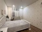 3-к. квартира, 91 м²