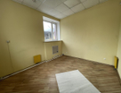 Офис, 129&nbsp;м²