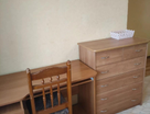 1-к. квартира, 30,2 м²