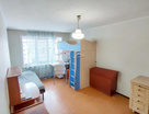 1-к. квартира, 28,8&nbsp;м²