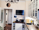 1-к. квартира, 43,9&nbsp;м²