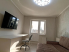 2-к. квартира, 56,4&nbsp;м²