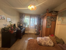 3-к. квартира, 57,2&nbsp;м²