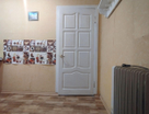 1-к. квартира, 23,2&nbsp;м²