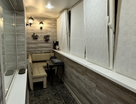 4-к. квартира, 75,8&nbsp;м²