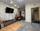 1-к. квартира, 37&nbsp;м²