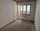1-к. квартира, 35,2 м²