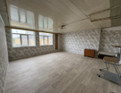 3-к. квартира, 73,9 м²