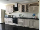 1-к. квартира, 50&nbsp;м²