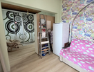 4-к. квартира, 128,7 м²