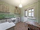 1-к. квартира, 40,3&nbsp;м²