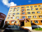 1-к. квартира, 29,4&nbsp;м²
