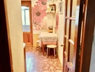 2-к. квартира, 48,3&nbsp;м²