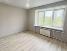 1-к. квартира, 18,5&nbsp;м²