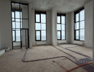 4-к. квартира, 103,7 м²