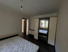2-к. квартира, 46&nbsp;м²