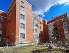 2-к. квартира, 74&nbsp;м²