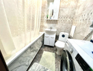 2-к. квартира, 44,1&nbsp;м²