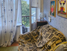 1-к. квартира, 30,5&nbsp;м²