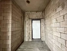 1-к. квартира, 44,2&nbsp;м²