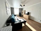 1-к. квартира, 44,6&nbsp;м²