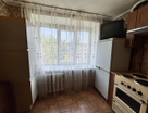 1-к. квартира, 35,9&nbsp;м²