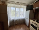 1-к. квартира, 35,9&nbsp;м²