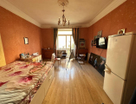 Комната, 20,4&nbsp;м²