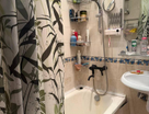 3-к. квартира, 54,6&nbsp;м²