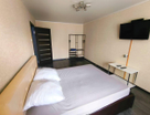 1-к. квартира, 33&nbsp;м²