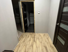 1-к. квартира, 40&nbsp;м²