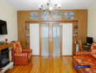 2-к. квартира, 60,9&nbsp;м²