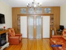 2-к. квартира, 60,9&nbsp;м²