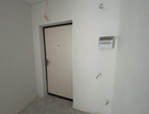 Студия, 27,8 м²