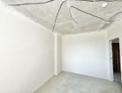 3-к. квартира, 65&nbsp;м²