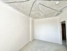 3-к. квартира, 65&nbsp;м²