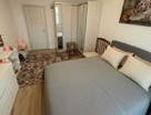 3-к. квартира, 75,6 м²