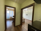 1-к. квартира, 38,8&nbsp;м²