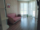 2-к. квартира, 54 м²