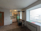 1-к. квартира, 22&nbsp;м²
