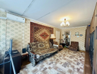 2-к. квартира, 47,8 м²
