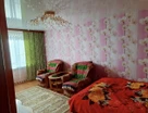 3-к. квартира, 61,1&nbsp;м²