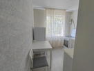 1-к. квартира, 30&nbsp;м²